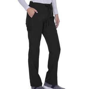 Grey's Anatomy Signature Scrub Pants